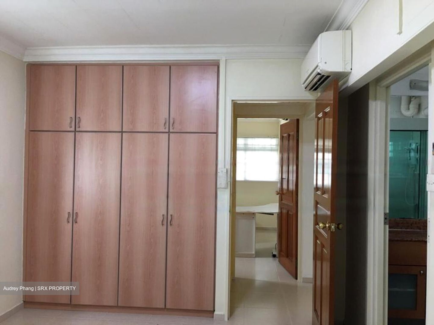 Blk 698C Hougang Street 52 (Hougang), HDB 5 Rooms #446873231